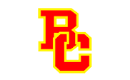 Bergen Catholic High School logo