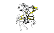 Bergen County Technical High School logo