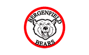 Bergenfield High School logo