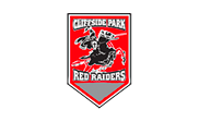Cliffside Park High School logo