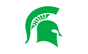 DePaul Catholic High School logo
