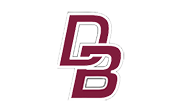 Don Bosco Prep logo