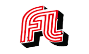 Fair Lawn High School logo