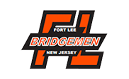 Fort Lee High School logo