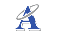 Academy of the Holy Angels logo