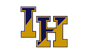 Indian Hills High School logo
