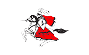 Lakeland Regional High School logo