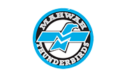 Mahwah High School logo