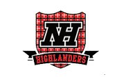 Northern Highlands Regional High School logo