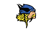Northern Valley Regional HS Demarest logo