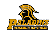 Paramus Catholic High School logo