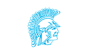Paramus High School logo