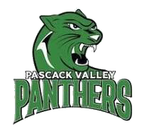 Pascack Valley High School logo