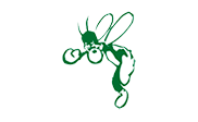 Passaic Valley High School logo