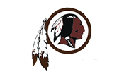 Passaic High School logo