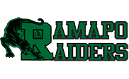 Ramapo High School logo