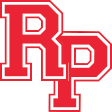 Ridgefield Park High School logo