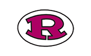 Ridgewood High School logo