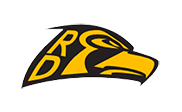 River Dell Regional High School logo
