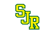 Saint Joseph Regional High School logo