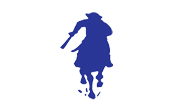 Teaneck High School logo