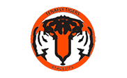 Tenafly High School logo