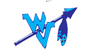 Wayne Valley High School logo
